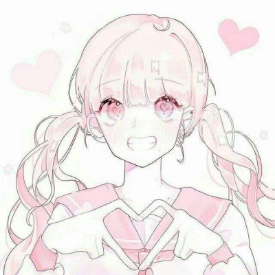 周杰伦新歌堪称三胎带娃实录